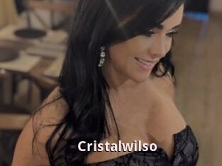 Cristalwilso