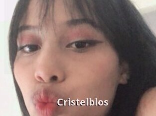 Cristelblos