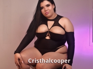 Cristhalcooper