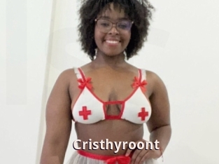 Cristhyroont