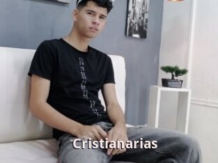 Cristianarias