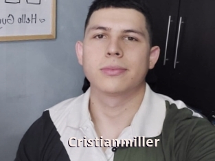 Cristianmiller
