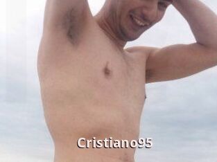 Cristiano95