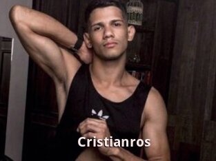 Cristianros