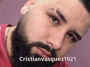Cristianvasquez1021