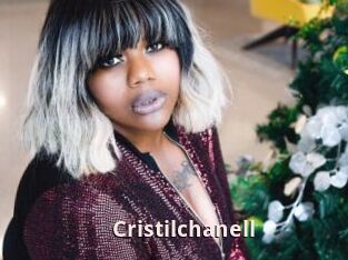 Cristilchanell