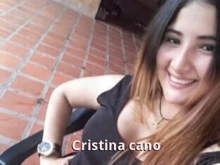 Cristina_cano