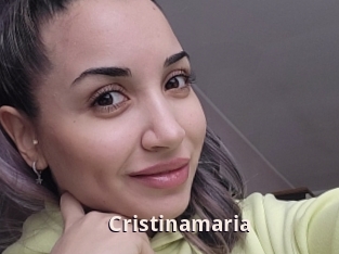 Cristinamaria