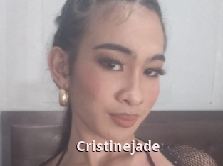 Cristinejade