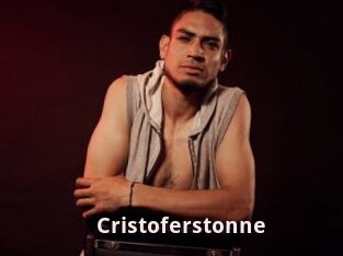 Cristoferstonne