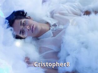 Cristopher8