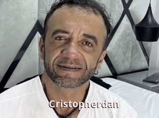 Cristopherdan