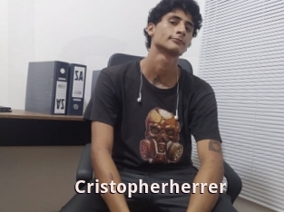 Cristopherherrer