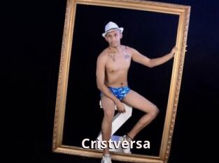 Cristversa