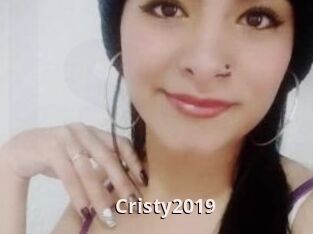 Cristy2019