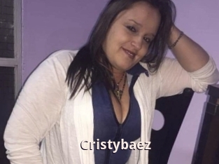 Cristybaez