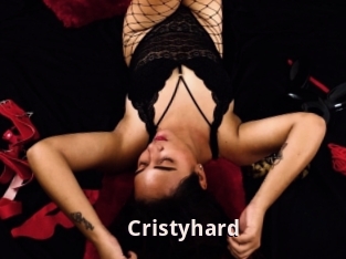 Cristyhard
