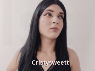 Cristysweett