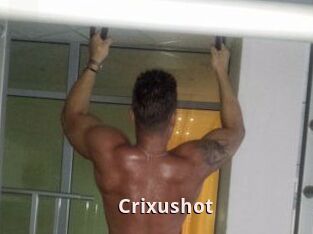 Crixus_hot