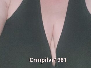 Crmpilvr1981