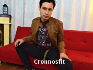 Cronnosfit