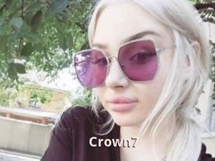Crown7