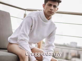Cruggerdanny
