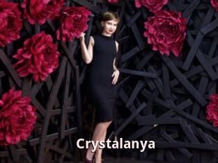 Crystalanya