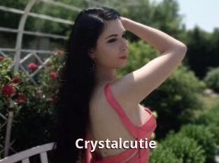 Crystalcutie