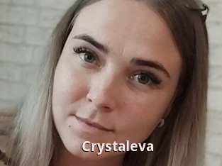 Crystaleva