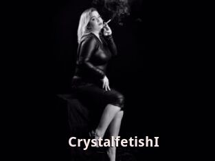 CrystalfetishI
