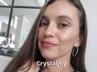 Crystaljey