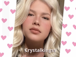 Crystalkingss