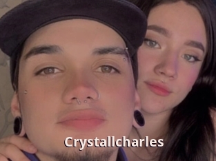 Crystallcharles
