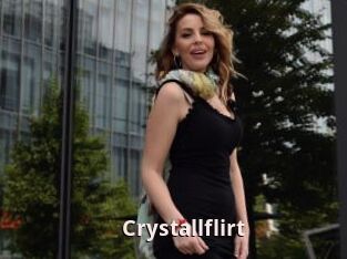 Crystallflirt