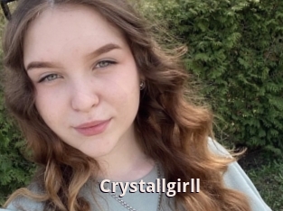 Crystallgirll