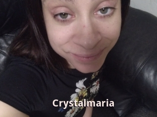 Crystalmaria