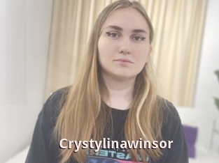 Crystylinawinsor