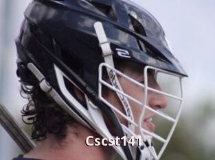 Cscst141