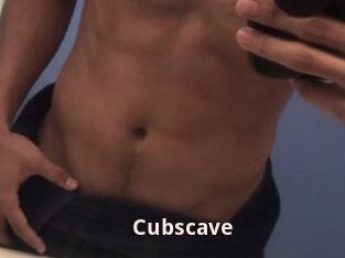 Cubscave