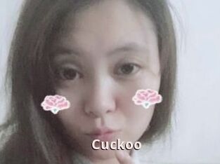 Cuckoo