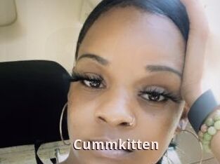 Cummkitten