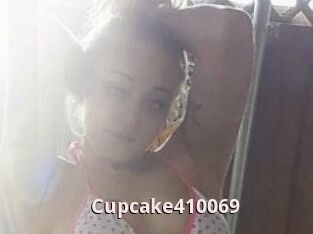 Cupcake410069