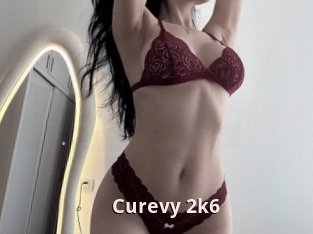 Curevy_2k6