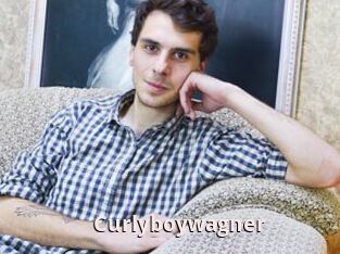 Curlyboywagner