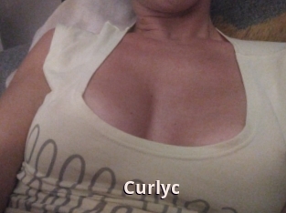 Curlyc