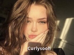 Curlysooh