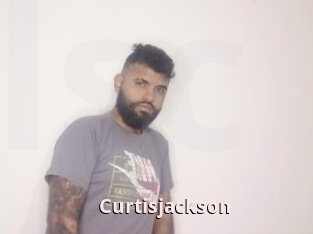 Curtisjackson