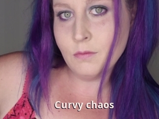 Curvy_chaos