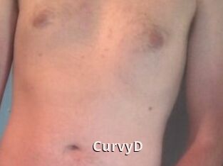 CurvyD